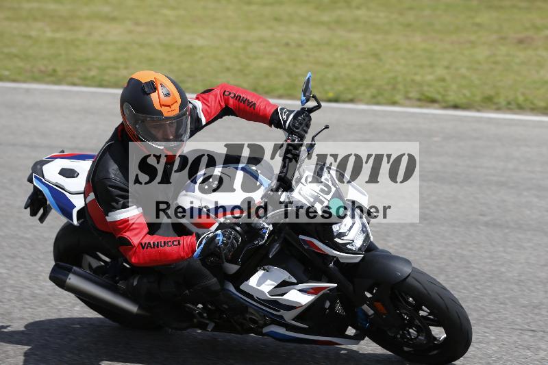 /Archiv-2024/24 28.05.2024 MAX Racing ADR/Gruppe gruen/43